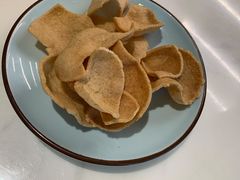 -星怡会·新加坡新美食(苏州中心店)