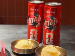 -梅梅家的烤肉店(槐北路店)