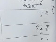 -天天玩X秋葉原日系动漫游戏中心