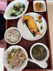 -广州和睦家医院·医学月子