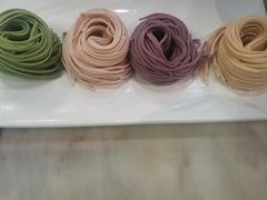 -东来顺•非遗火锅(外滩店)