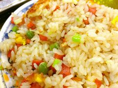 -赵氏老北京涮羊肉羊蝎子(蓝村店)