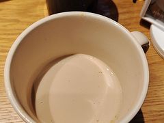 -纳鲁孜·新疆特色餐厅(上海悦荟广场店)