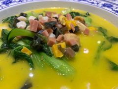 -九炉分座(个园店)