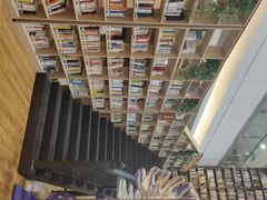 -阅读家(南海天河城店)
