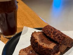 -Bco豆库(苏州中心店)