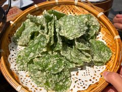 -富正毅三下锅(体育馆店)