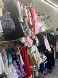 -星宝贝儿童摄影