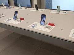 -小米之家(世博源店)