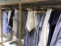 -OCE(熙地港购物中心店)