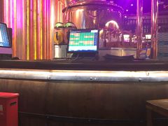 -皇冠自酿啤酒坊(中国红街5号楼店)