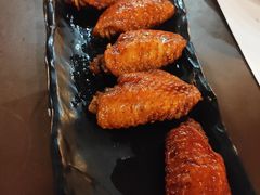 -东莞宾馆(莞城店)