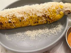 -胡麻(静安嘉里店)