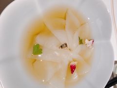 -觀芷隐轩