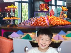 -武汉马哥孛罗酒店