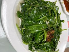 -星奇缘·海鲜餐厅(东山美食地标店)