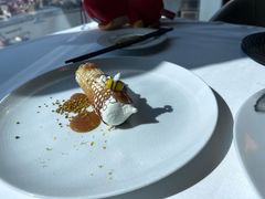 -翡翠36餐厅(浦东香格里拉店)