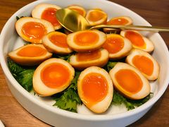 -CHIC1699远洋私厨
