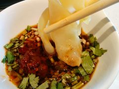 -八珍玉食鸡煲·打边炉(印象城店)