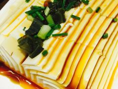 胖哥俩肉蟹煲(海盐总店)-胖哥俩肉蟹煲(海盐总店)