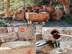 -城隍阁