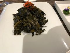 -怡品堂·金宴 (北京索菲特大酒店)