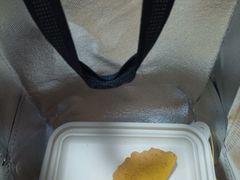 -四川饭店(城乡购物中心店)
