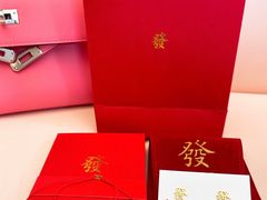 -LADY FAFA(巨鹿路陕西南路路口店)
