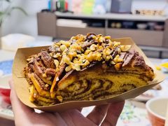 -TonTon(永康路店)
