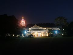 -宋宴(虎跑店)