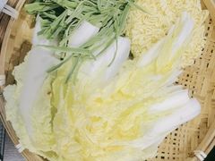 -冯校长老火锅(深圳总店)