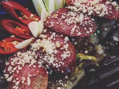 -小明同学(三里屯店)