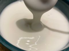 自制酸奶-彩虹之约•淮扬家宴(亚运村店)