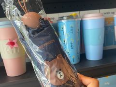 -瑞幸咖啡(凯德MALL大兴店)