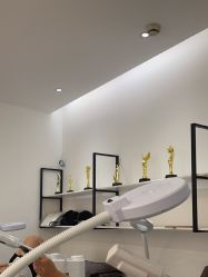 -清颜堂丨分子祛痘·功效美肤