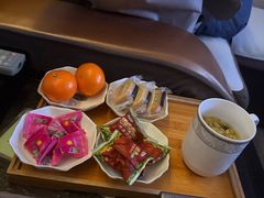 -良子足浴(湖滨店)