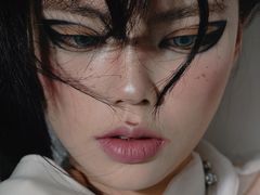 -金夫人化妆摄影职业培训学校