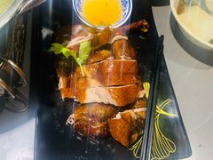 -肖四女乐山跷脚牛肉(江北星街坊店)