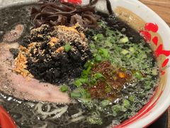 -豚王拉面(澳门银河店)