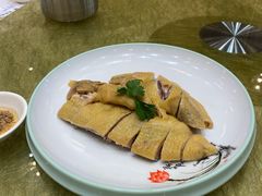 -丽景酒楼·佛山老字号(广佛智城店)