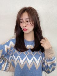 -DX HAIR SALON·发现未知美发沙龙