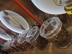 -鲜菌江湖正宗野生菌火锅