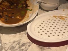 -悦海·家宴·冰花皮皮虾大锅贴(宝龙店)