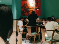 -蛙小侠(桂林万象城店)
