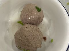 -福合埕牛肉火锅(长平国新店)