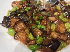 -眉州东坡(北苑华贸店)