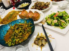 -双井轩(双井店)