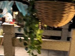 -东道煮牛肉火锅(东盛大街店)