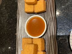 -正斗·港式粤菜(SKLP店)