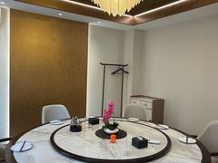 -老回回饺子馆(海洋馆店)